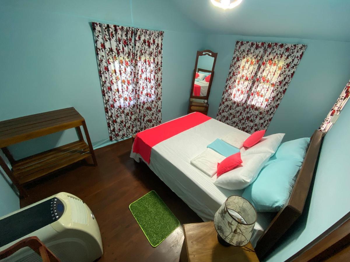 Mango Wilpattu Luxury tent Nekattegama